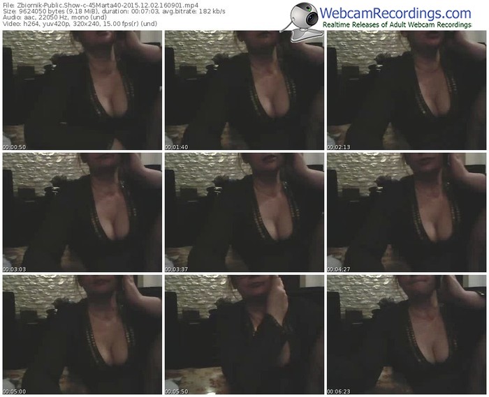 zbiornik-45marta40-webcam-show-12_02_2015-16_09_01