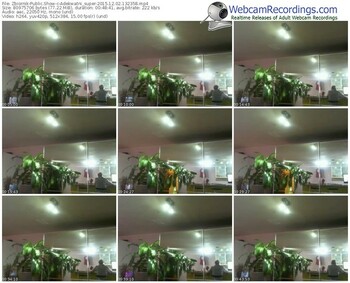 zbiornik-adekwatni_super-webcam-show-12_02_2015-13_23_58