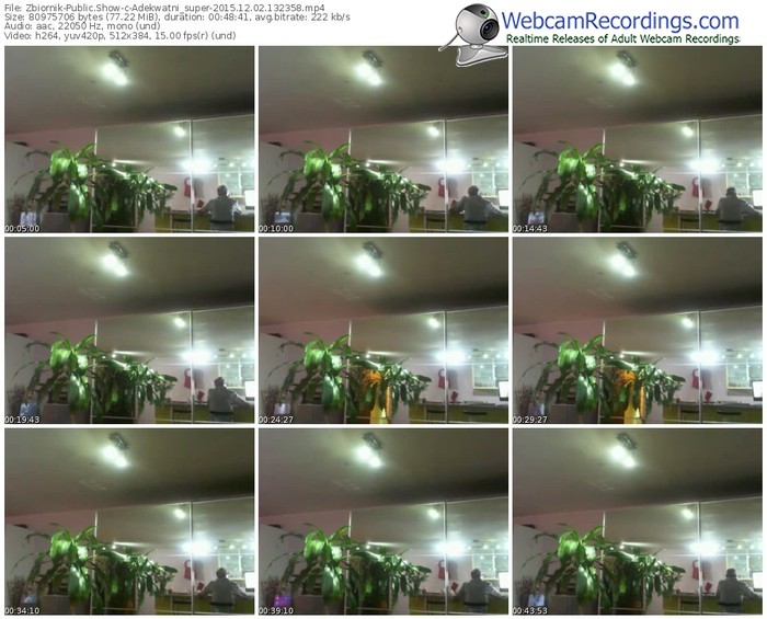 zbiornik-adekwatni_super-webcam-show-12_02_2015-13_23_58