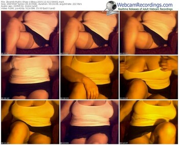 zbiornik-bbwu-webcam-show-12_02_2015-15_44_01