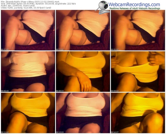 zbiornik-bbwu-webcam-show-12_02_2015-15_44_01