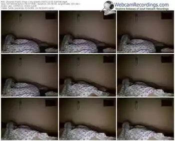 zbiornik-myslowitz-webcam-show-12_02_2015-02_43_48