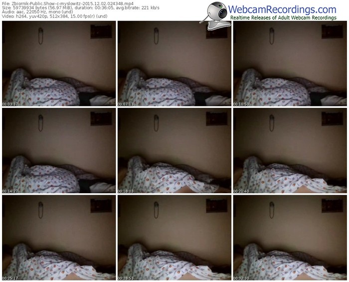 zbiornik-myslowitz-webcam-show-12_02_2015-02_43_48