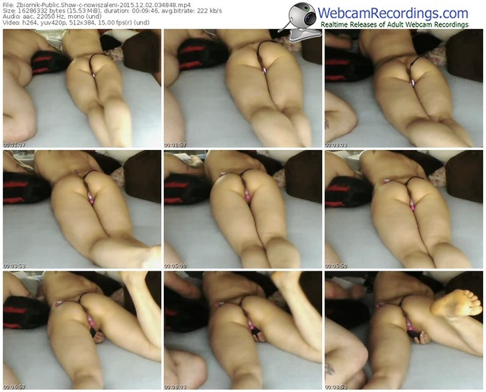 zbiornik-nowiszaleni-webcam-show-12_02_2015-03_48_48