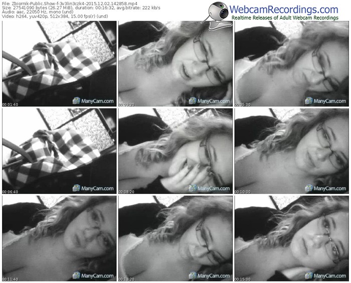 zbiornik-3v3lin3czk4-webcam-show-12_02_2015-14_28_58