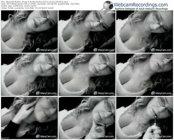 zbiornik-3v3lin3czk4-webcam-show-12_02_2015-18_04_03