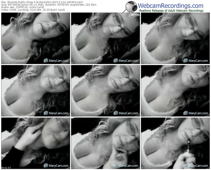 zbiornik-3v3lin3czk4-webcam-show-12_02_2015-18_04_03