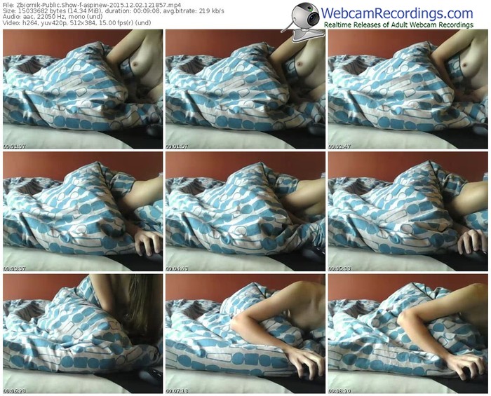 zbiornik-aspinew-webcam-show-12_02_2015-12_18_57