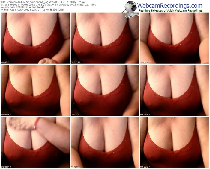 zbiornik-babaa_jagaa2-webcam-show-12_02_2015-03_28_48
