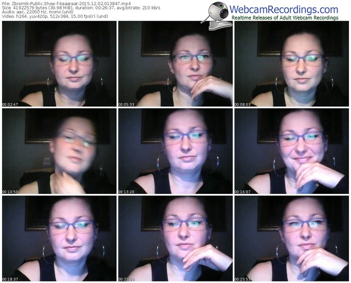 zbiornik-kaaaraar-webcam-show-12_02_2015-01_38_47