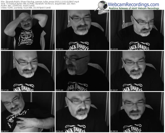 zbiornik-kochaj_zawsze_tylko_mnie-webcam-show-12_02_2015-01_58_47