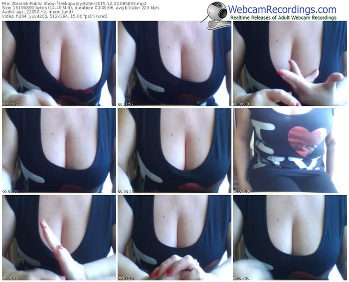 zbiornik-lekkopuszysta50-webcam-show-12_02_2015-08_58_53