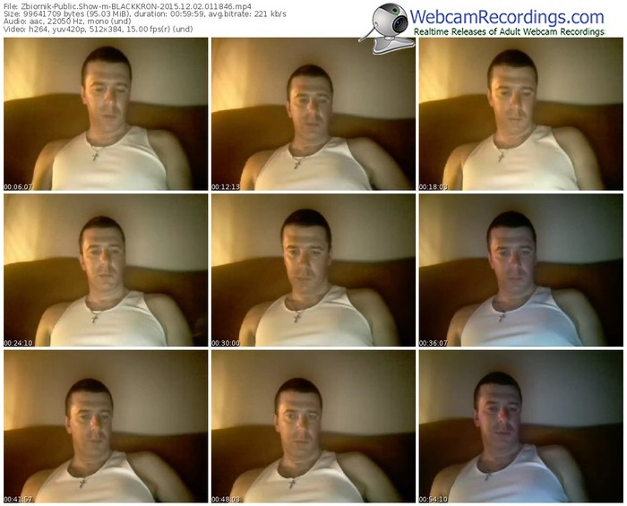 zbiornik-blackkron-webcam-show-12_02_2015-01_18_46