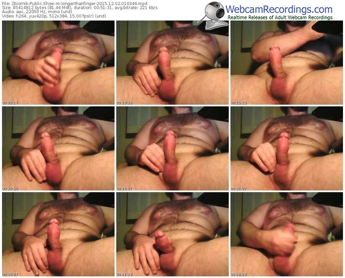 zbiornik-longerthanfinger-webcam-show-12_02_2015-01_03_46