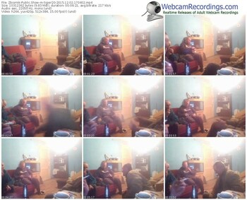 zbiornik-tigier20-webcam-show-12_02_2015-17_04_02