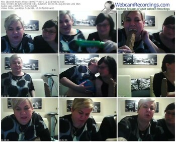 zbiornik-bmg77-webcam-show-12_03_2015-19_19_31