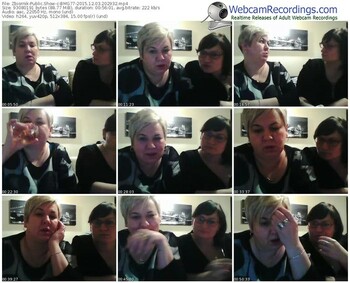 zbiornik-bmg77-webcam-show-12_03_2015-20_29_32