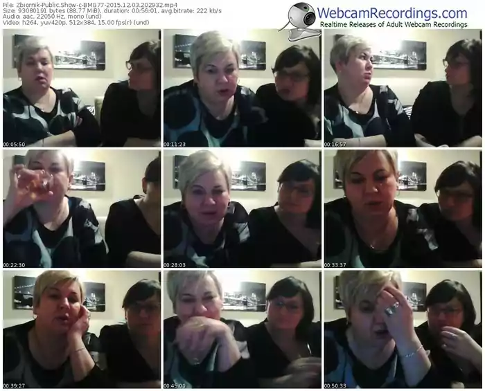zbiornik-bmg77-webcam-show-12_03_2015-20_29_32
