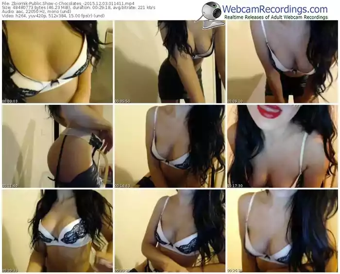 zbiornik-chocolates_-webcam-show-12_03_2015-01_14_11