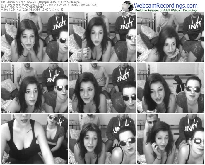 zbiornik-ci_najlepsi-webcam-show-12_03_2015-21_59_34
