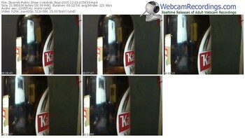 zbiornik-vestido_rojo-webcam-show-12_03_2015-22_59_33