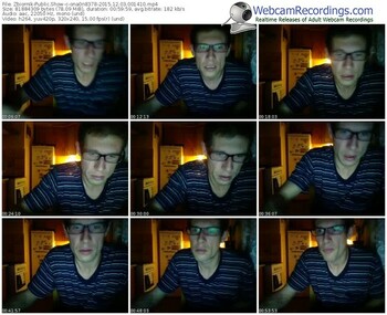 zbiornik-ona0n8378-webcam-show-12_03_2015-00_14_10