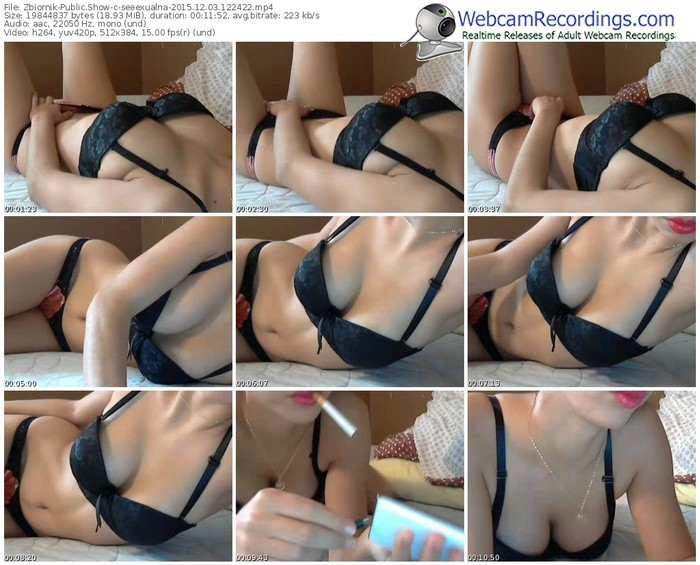 zbiornik-seeexualna-webcam-show-12_03_2015-12_24_22