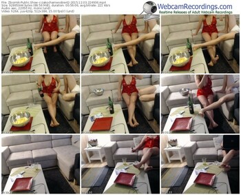 zbiornik-zakochaniwsobie42-webcam-show-12_03_2015-22_49_36