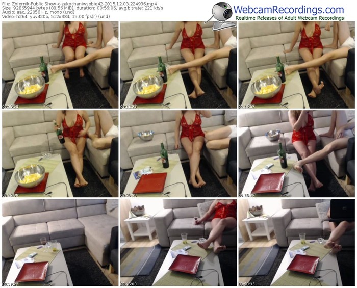 zbiornik-zakochaniwsobie42-webcam-show-12_03_2015-22_49_36