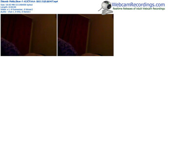 zbiornik-alicyaaa-webcam-show-12_03_2015-06_14_17