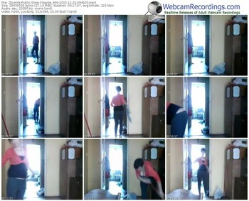 zbiornik-baybe_666-webcam-show-12_03_2015-09_49_20