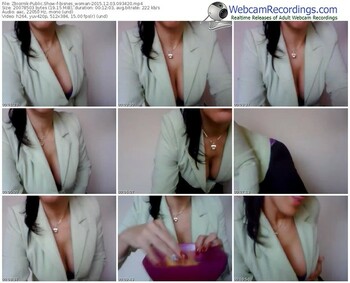 zbiornik-bisnes_woman-webcam-show-12_03_2015-09_34_20