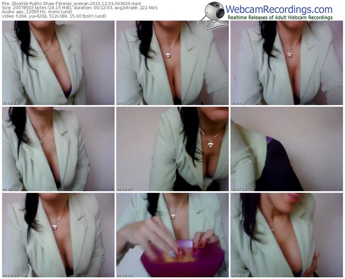 zbiornik-bisnes_woman-webcam-show-12_03_2015-09_34_20