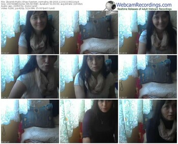zbiornik-jestem_normalna_69-webcam-show-12_03_2015-11_09_22