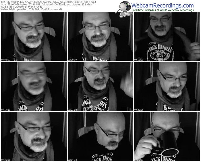 zbiornik-kochaj_zawsze_tylko_mnie-webcam-show-12_03_2015-01_59_12