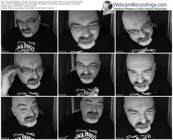 zbiornik-kochaj_zawsze_tylko_mnie-webcam-show-12_03_2015-04_04_13