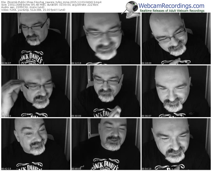 zbiornik-kochaj_zawsze_tylko_mnie-webcam-show-12_03_2015-04_04_13