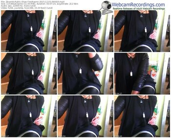 zbiornik-rednaomi-webcam-show-12_03_2015-09_09_20