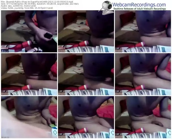 zbiornik-superfacet1989-webcam-show-12_03_2015-05_04_13