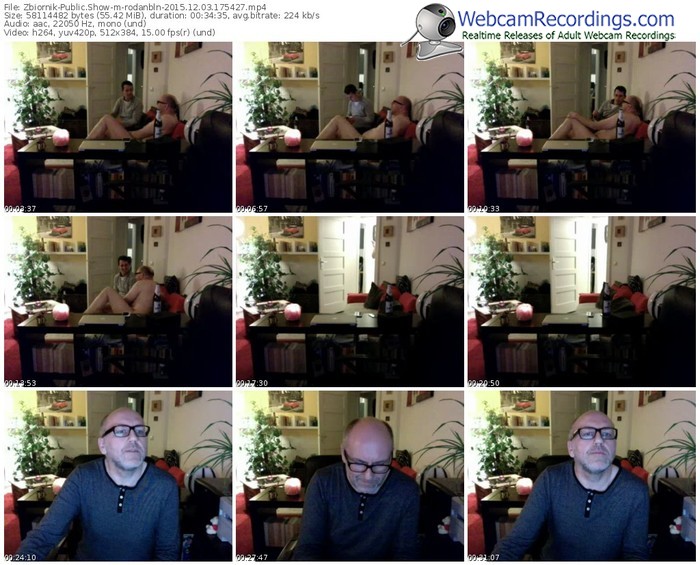 zbiornik-rodanbln-webcam-show-12_03_2015-17_54_27
