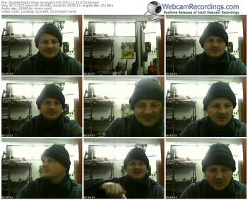 zbiornik-zwykly1976-webcam-show-12_03_2015-07_24_18