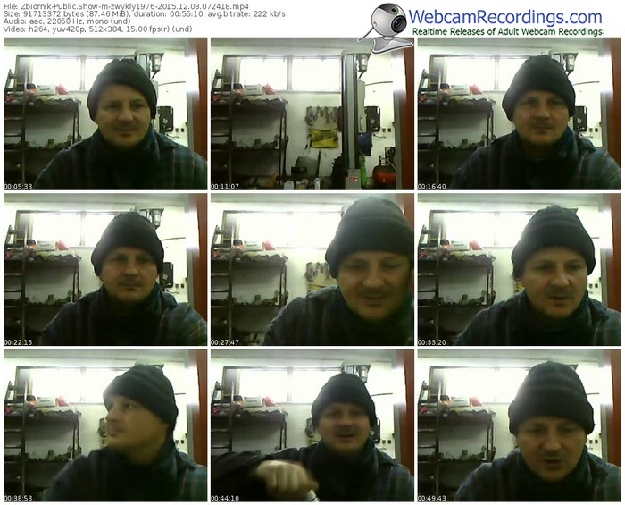 zbiornik-zwykly1976-webcam-show-12_03_2015-07_24_18