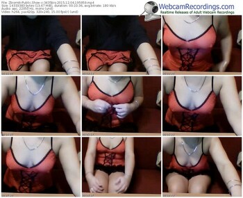 zbiornik-3435bis-webcam-show-12_04_2015-19_59_59