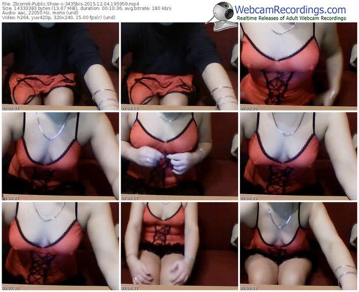 zbiornik-3435bis-webcam-show-12_04_2015-19_59_59