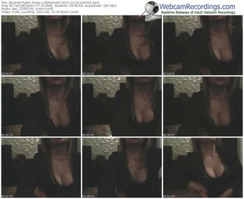 zbiornik-45marta40-webcam-show-12_04_2015-14_44_53