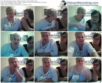 zbiornik-bmg77-webcam-show-12_04_2015-14_59_53