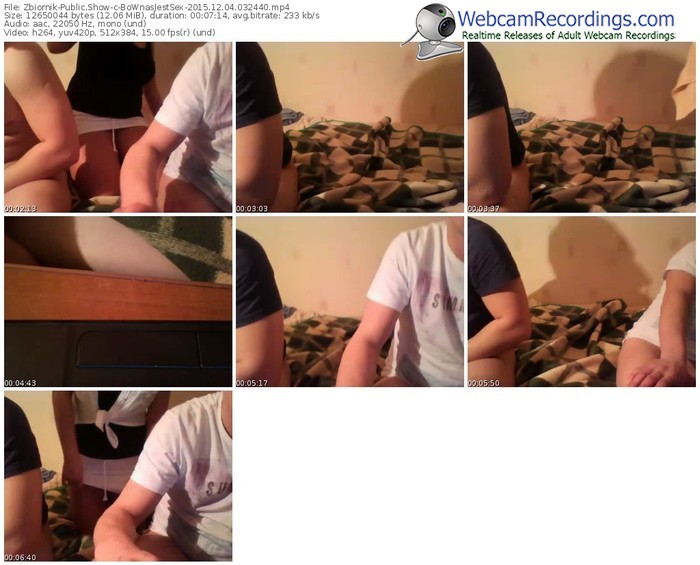 zbiornik-bownasjestsex-webcam-show-12_04_2015-03_24_40