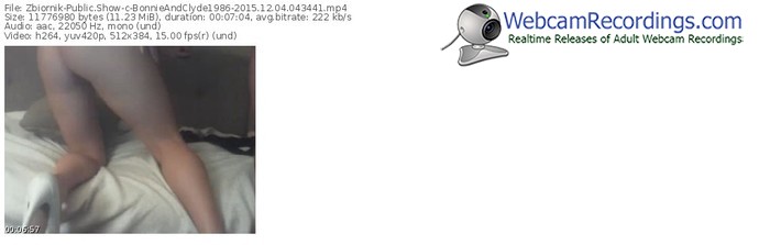 zbiornik-bonnieandclyde1986-webcam-show-12_04_2015-04_34_41