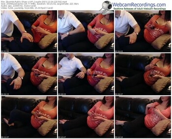 zbiornik-vip_couple-webcam-show-12_04_2015-22_15_02