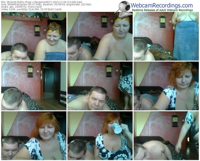 zbiornik-faroamon6971-webcam-show-12_04_2015-11_19_49